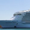 asuka symphony of the seas sapphire princess norwegian epic mein schiff 5 seabourn quest 25042018 6